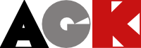 AGK.lv ltd